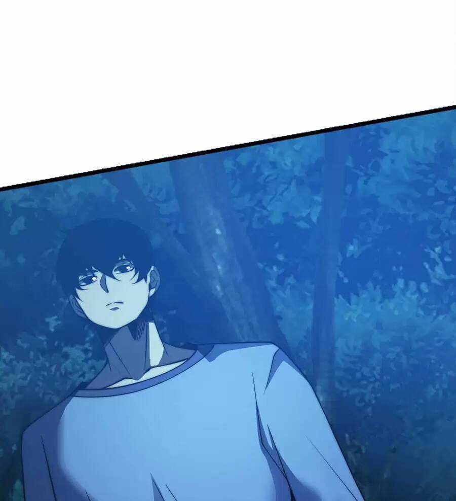 Ma Vương Gian Lận Hệ Thống Chapter 69 trang 34