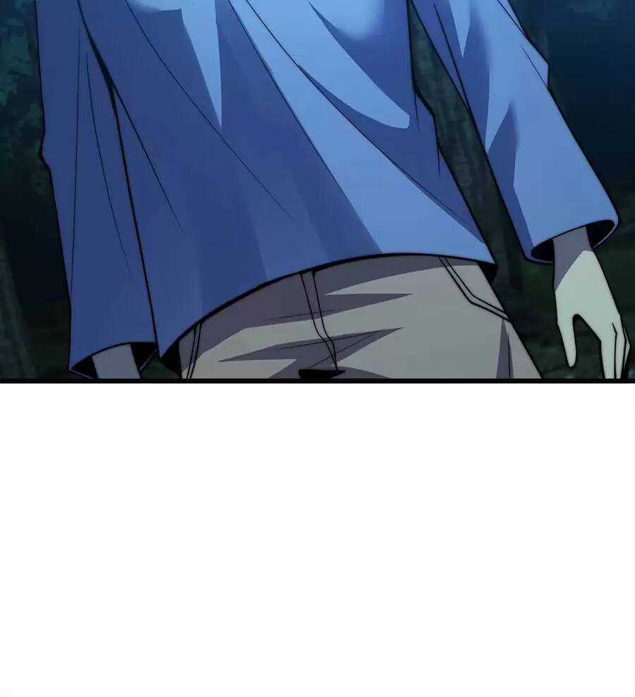 Ma Vương Gian Lận Hệ Thống Chapter 69 trang 35