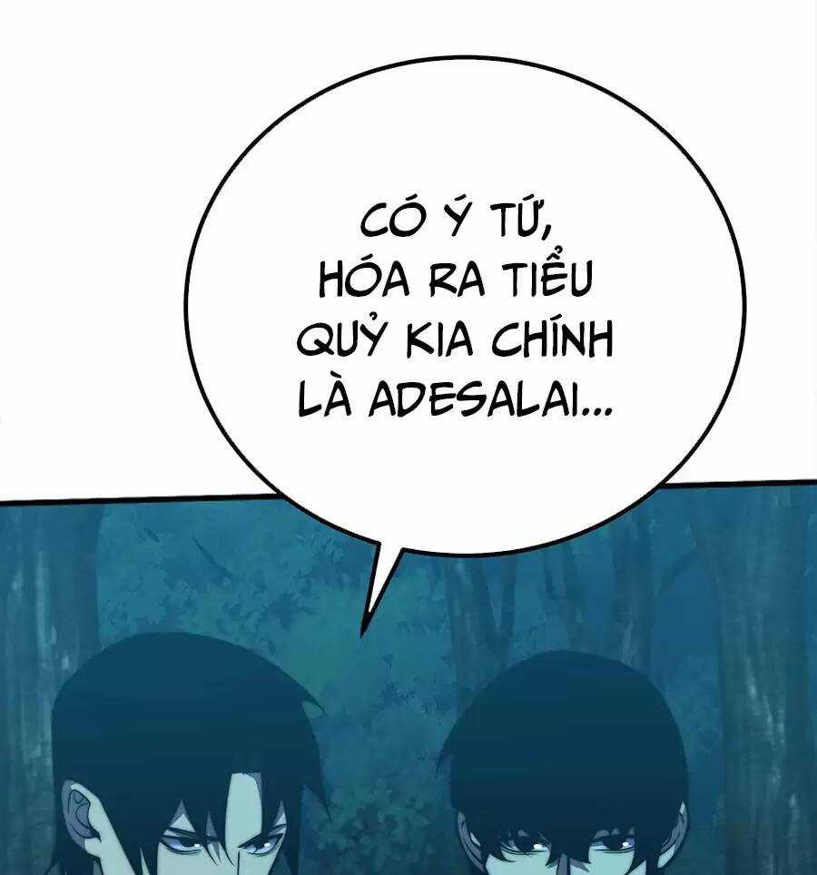 Ma Vương Gian Lận Hệ Thống Chapter 69 trang 37