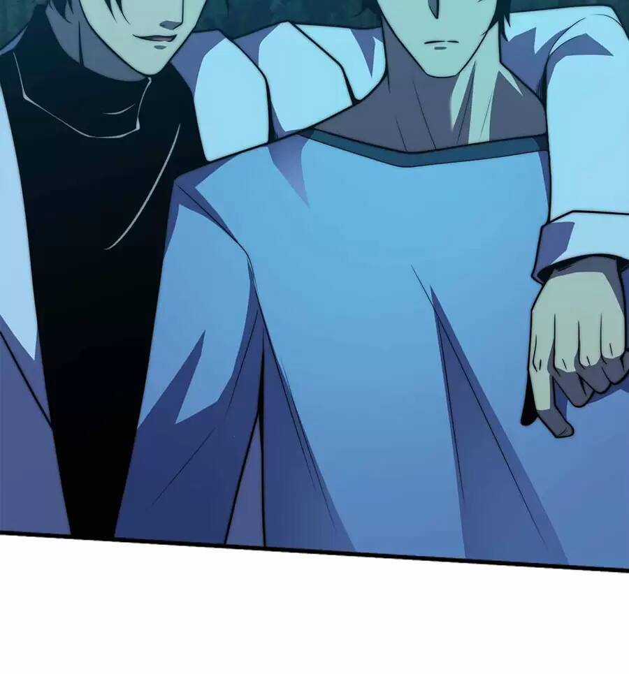 Ma Vương Gian Lận Hệ Thống Chapter 69 trang 38