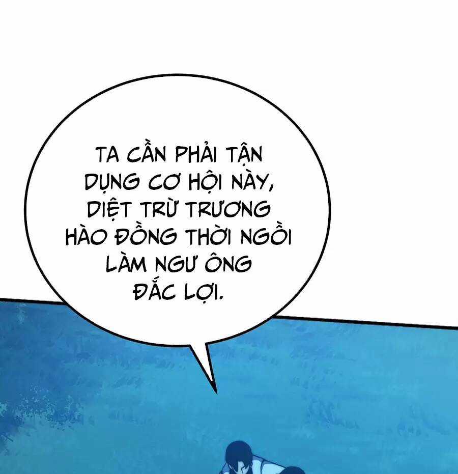 Ma Vương Gian Lận Hệ Thống Chapter 69 trang 39