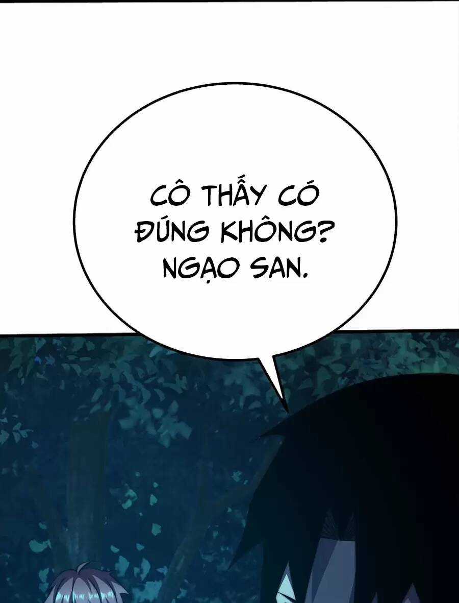 Ma Vương Gian Lận Hệ Thống Chapter 69 trang 41