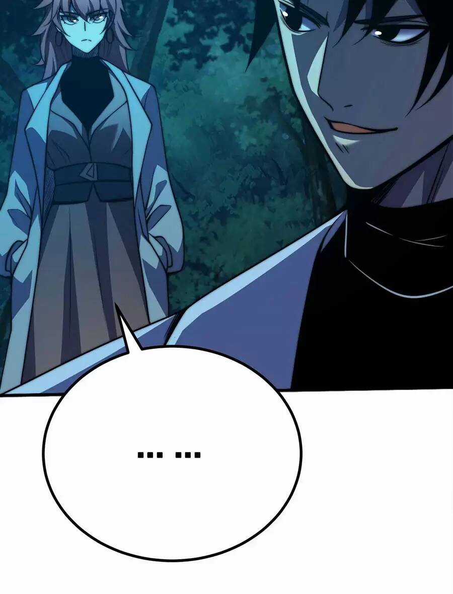 Ma Vương Gian Lận Hệ Thống Chapter 69 trang 42