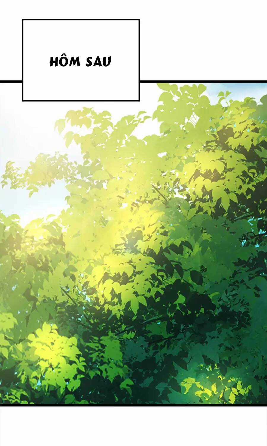 Ma Vương Gian Lận Hệ Thống Chapter 69 trang 43