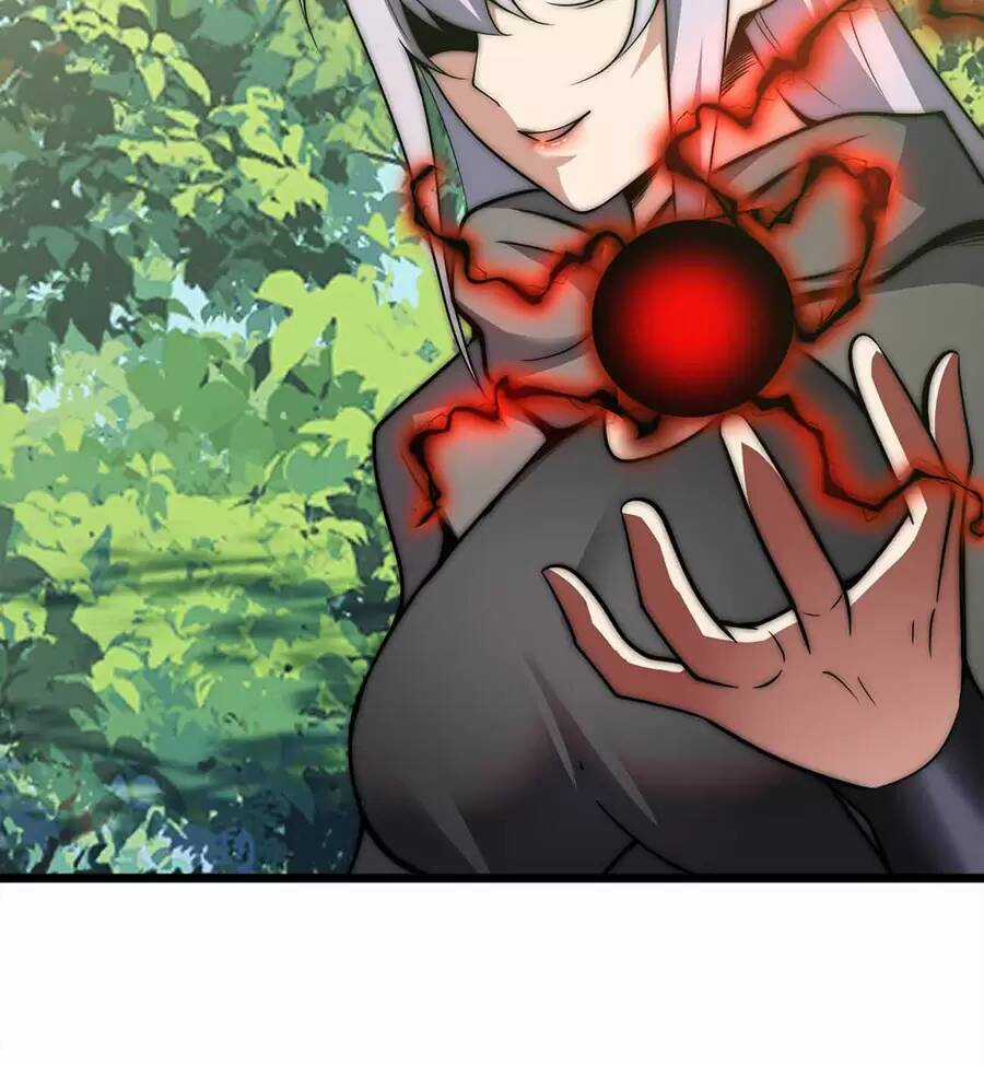 Ma Vương Gian Lận Hệ Thống Chapter 69 trang 47