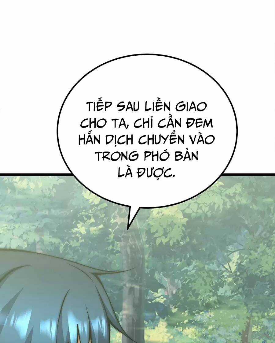 Ma Vương Gian Lận Hệ Thống Chapter 69 trang 48