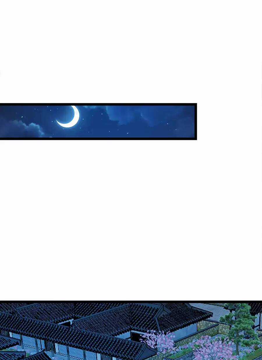 Ma Vương Gian Lận Hệ Thống Chapter 69 trang 5