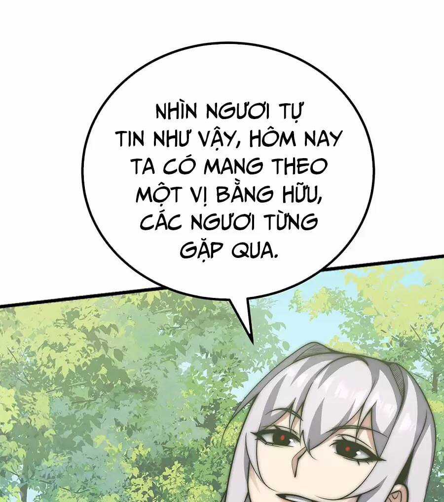 Ma Vương Gian Lận Hệ Thống Chapter 69 trang 51