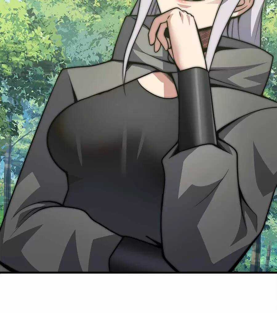 Ma Vương Gian Lận Hệ Thống Chapter 69 trang 52