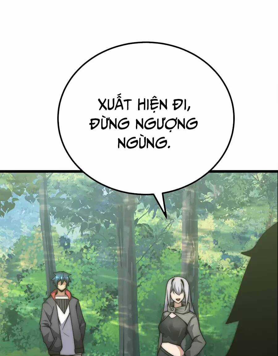 Ma Vương Gian Lận Hệ Thống Chapter 69 trang 53