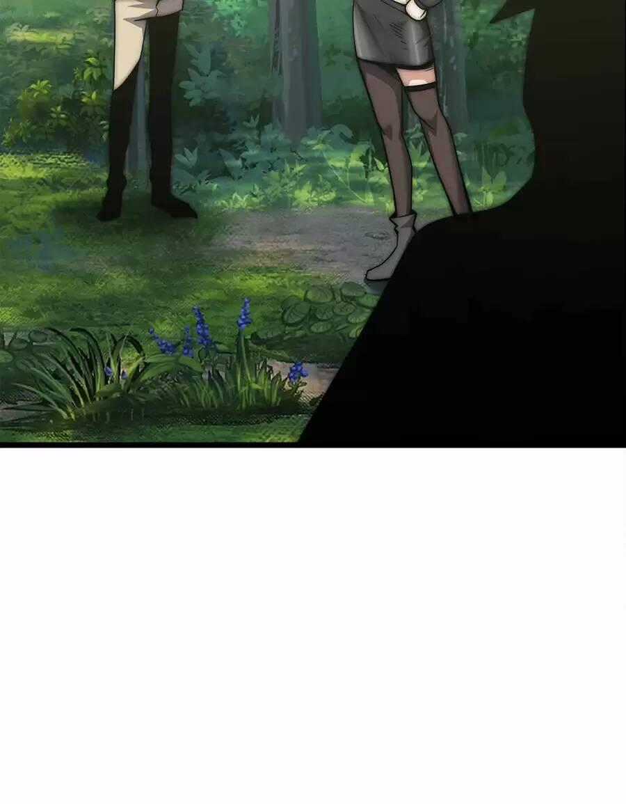 Ma Vương Gian Lận Hệ Thống Chapter 69 trang 54