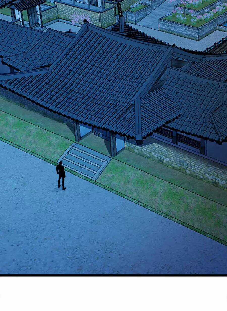 Ma Vương Gian Lận Hệ Thống Chapter 69 trang 6