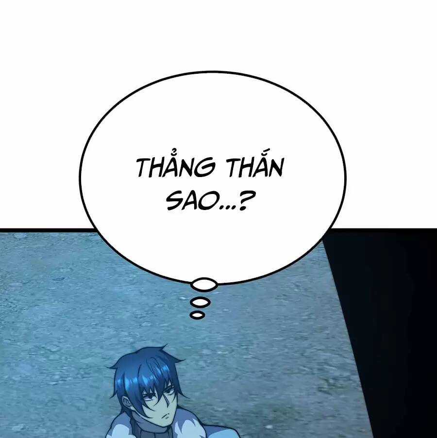 Ma Vương Gian Lận Hệ Thống Chapter 69 trang 7