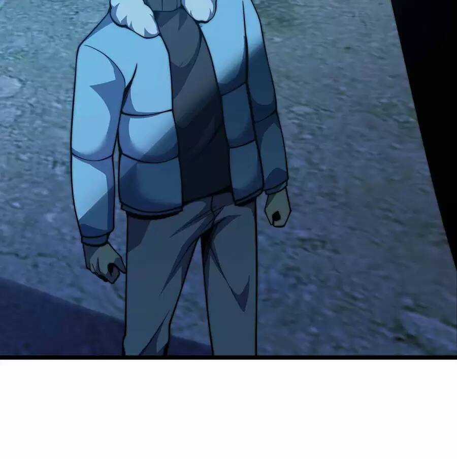 Ma Vương Gian Lận Hệ Thống Chapter 69 trang 8