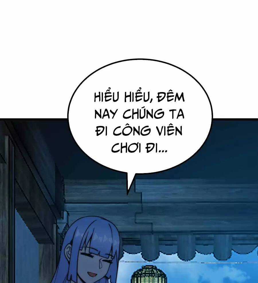 Ma Vương Gian Lận Hệ Thống Chapter 69 trang 9