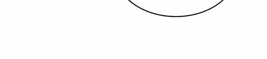 Ma Vương Gian Lận Hệ Thống Chapter 7.5 trang 18