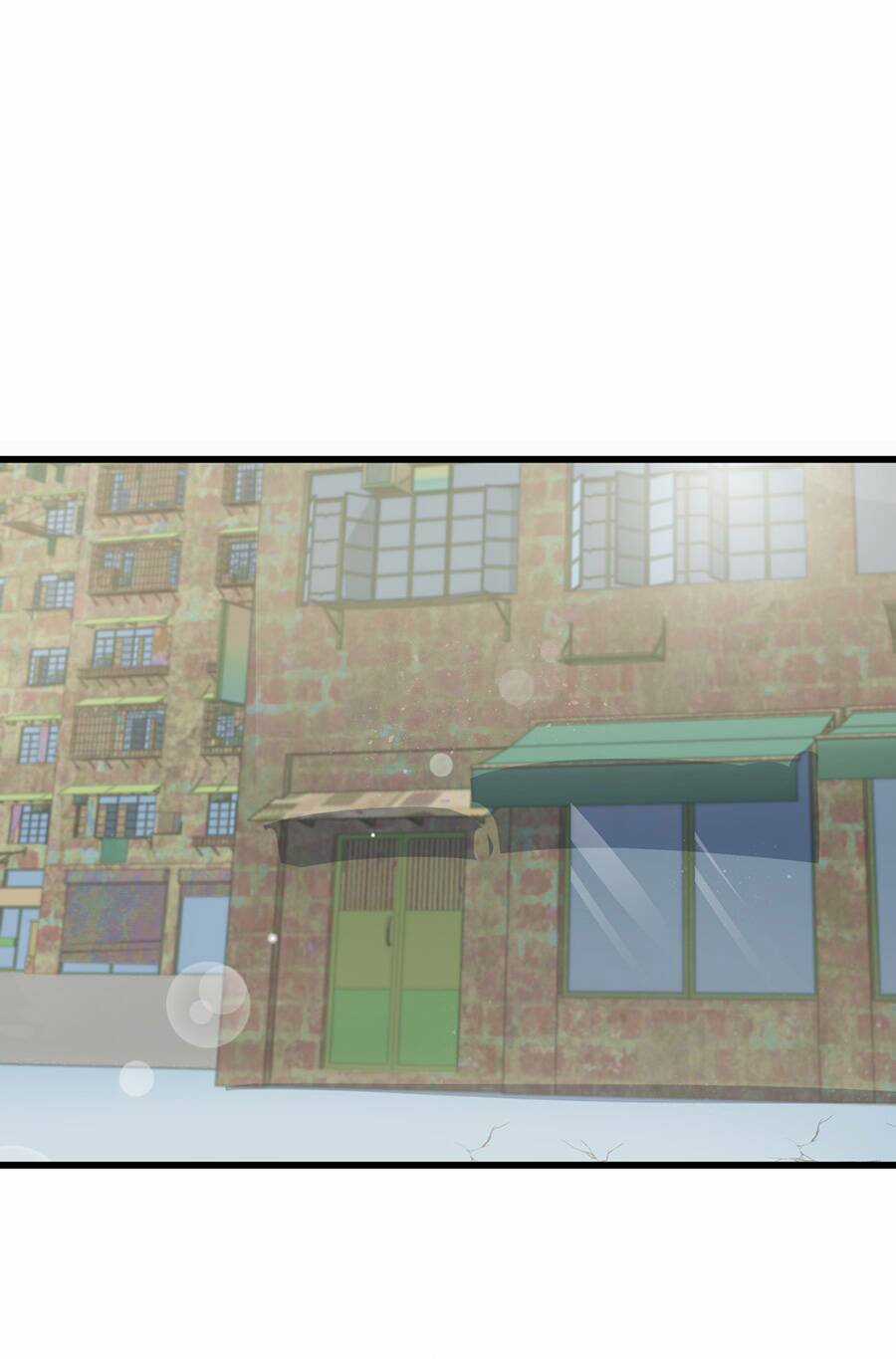 Ma Vương Gian Lận Hệ Thống Chapter 7.5 trang 2