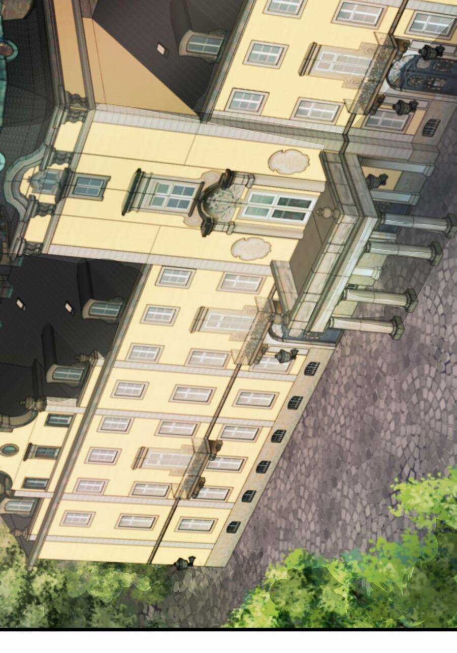 Ma Vương Gian Lận Hệ Thống Chapter 7.5 trang 21