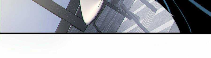 Ma Vương Gian Lận Hệ Thống Chapter 7.5 trang 33