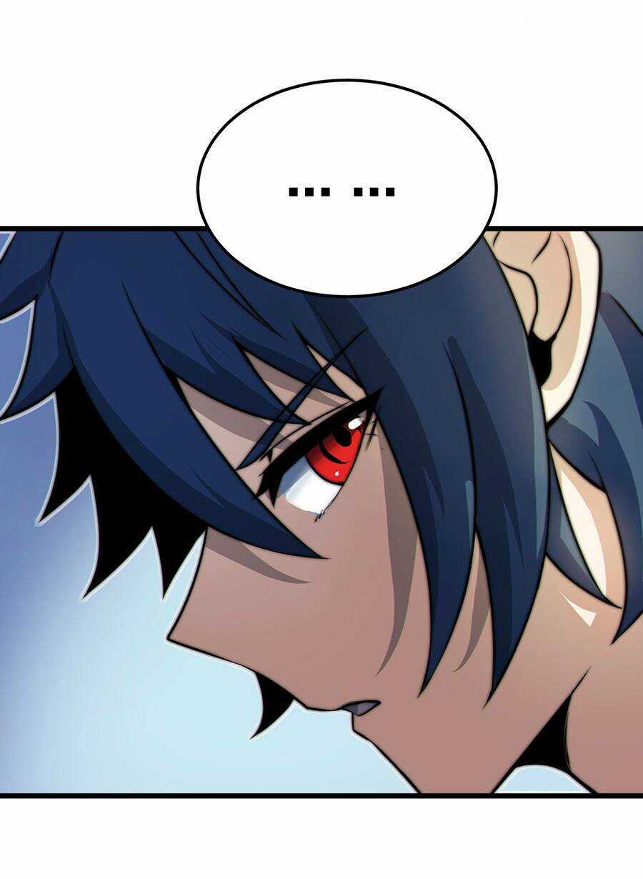 Ma Vương Gian Lận Hệ Thống Chapter 7.5 trang 34