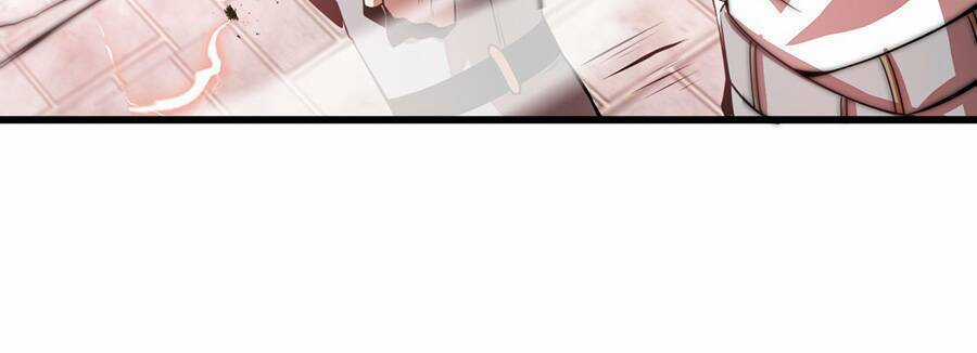 Ma Vương Gian Lận Hệ Thống Chapter 7.5 trang 48