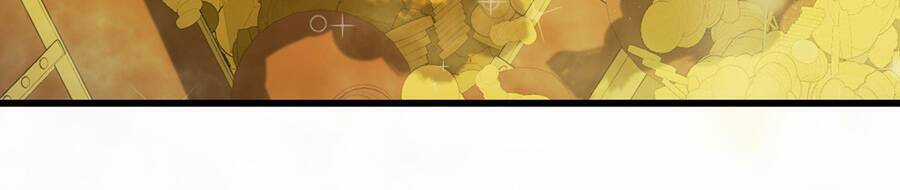 Ma Vương Gian Lận Hệ Thống Chapter 7.5 trang 52