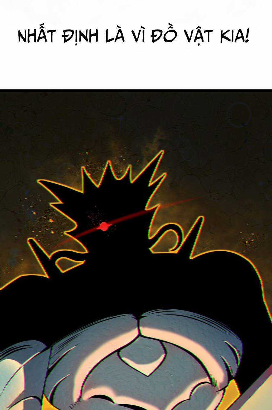 Ma Vương Gian Lận Hệ Thống Chapter 7.5 trang 53