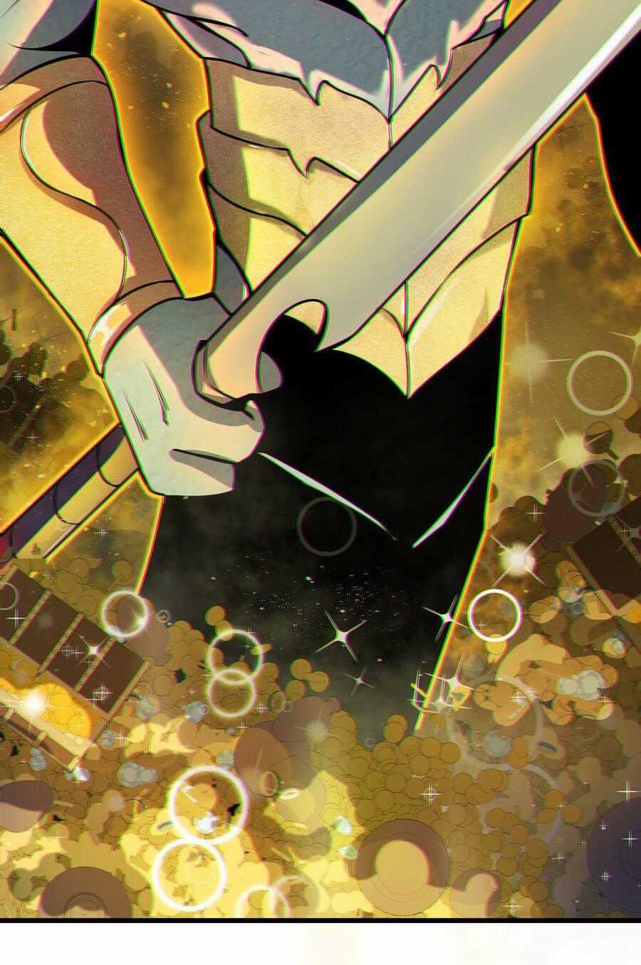 Ma Vương Gian Lận Hệ Thống Chapter 7.5 trang 54