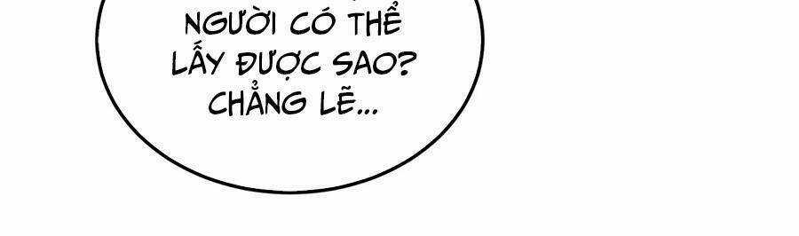 Ma Vương Gian Lận Hệ Thống Chapter 7 trang 18