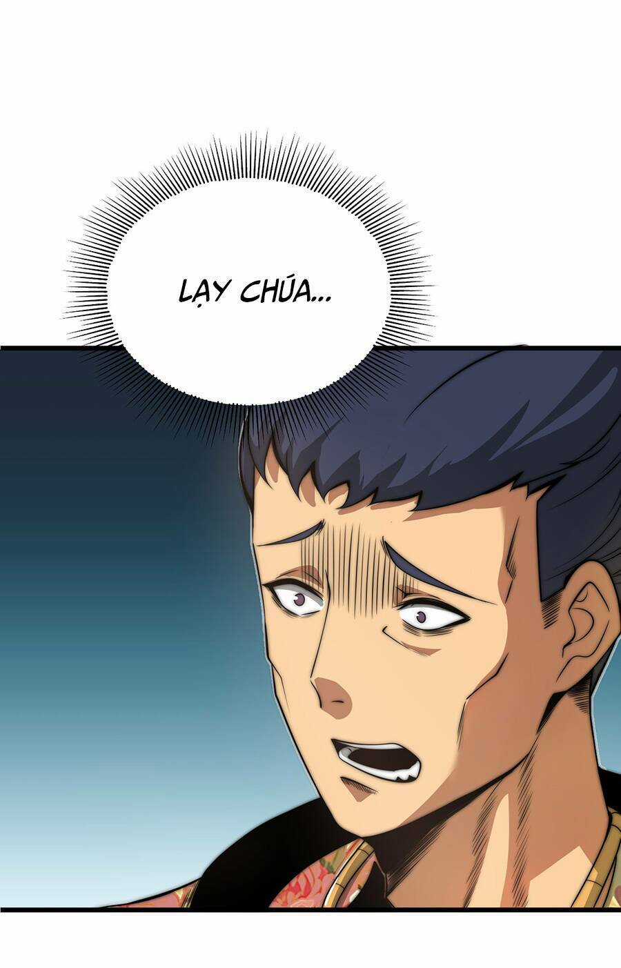 Ma Vương Gian Lận Hệ Thống Chapter 7 trang 2