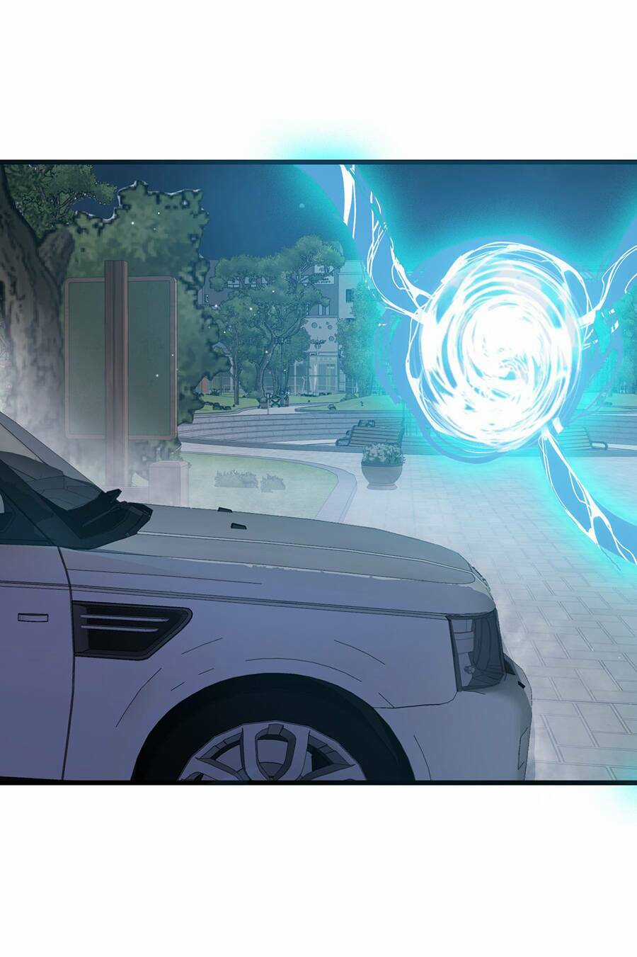 Ma Vương Gian Lận Hệ Thống Chapter 7 trang 59