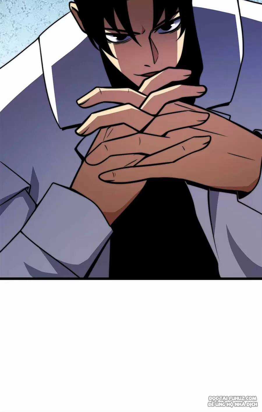 Ma Vương Gian Lận Hệ Thống Chapter 70 trang 10