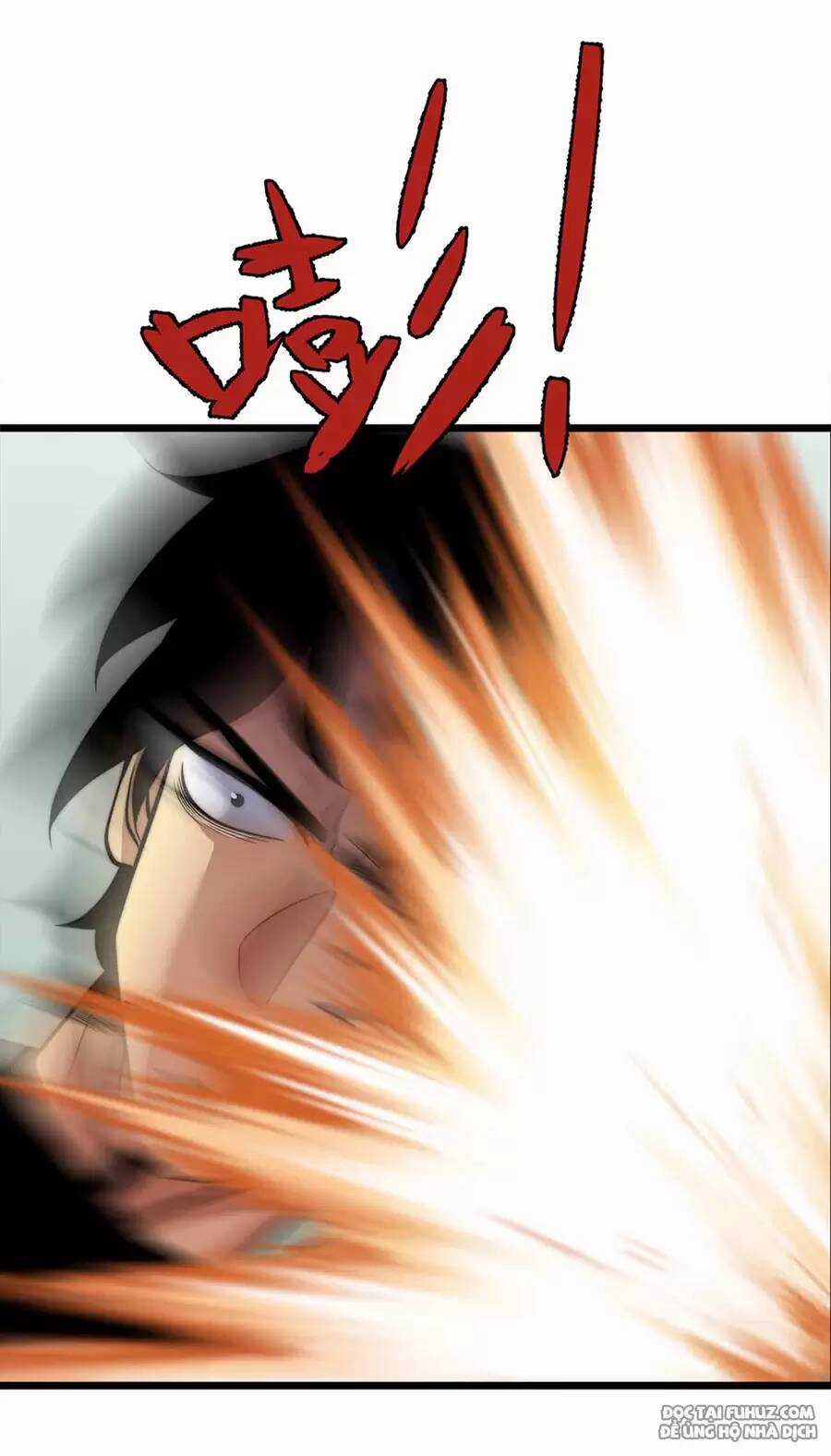 Ma Vương Gian Lận Hệ Thống Chapter 70 trang 12