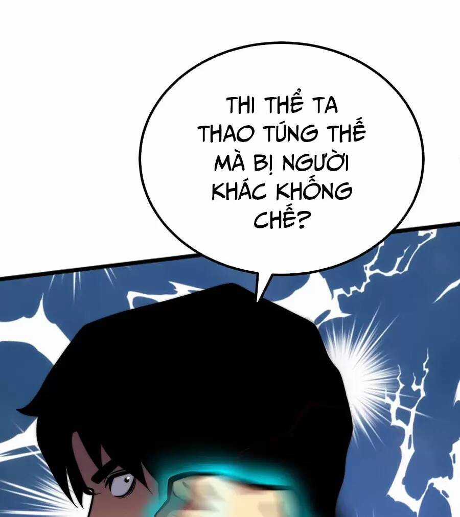 Ma Vương Gian Lận Hệ Thống Chapter 70 trang 13