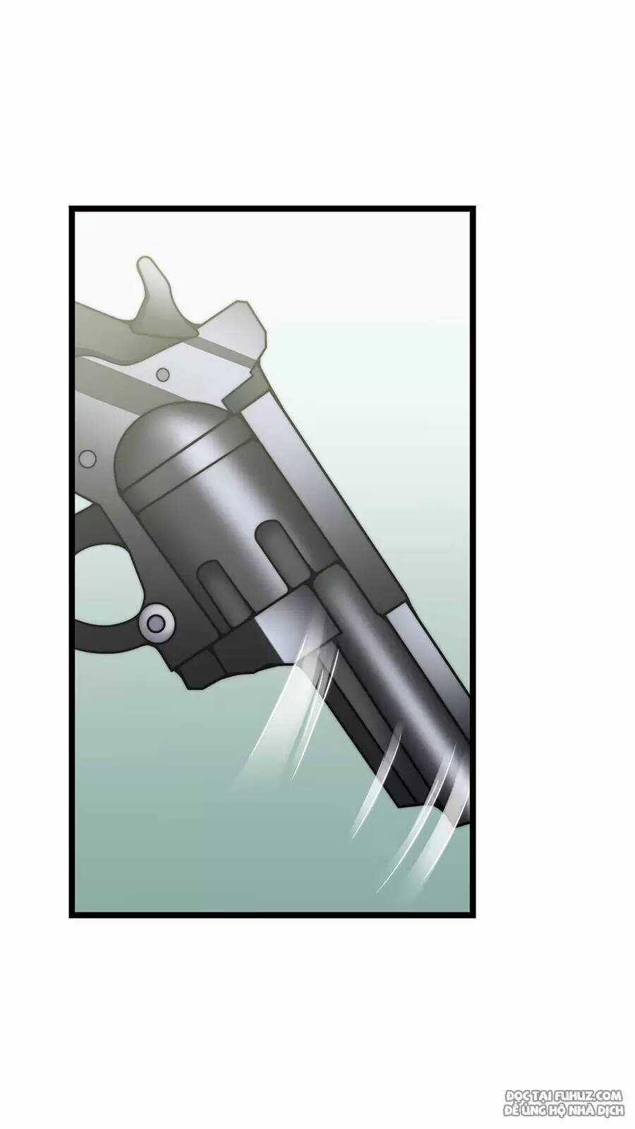 Ma Vương Gian Lận Hệ Thống Chapter 70 trang 15