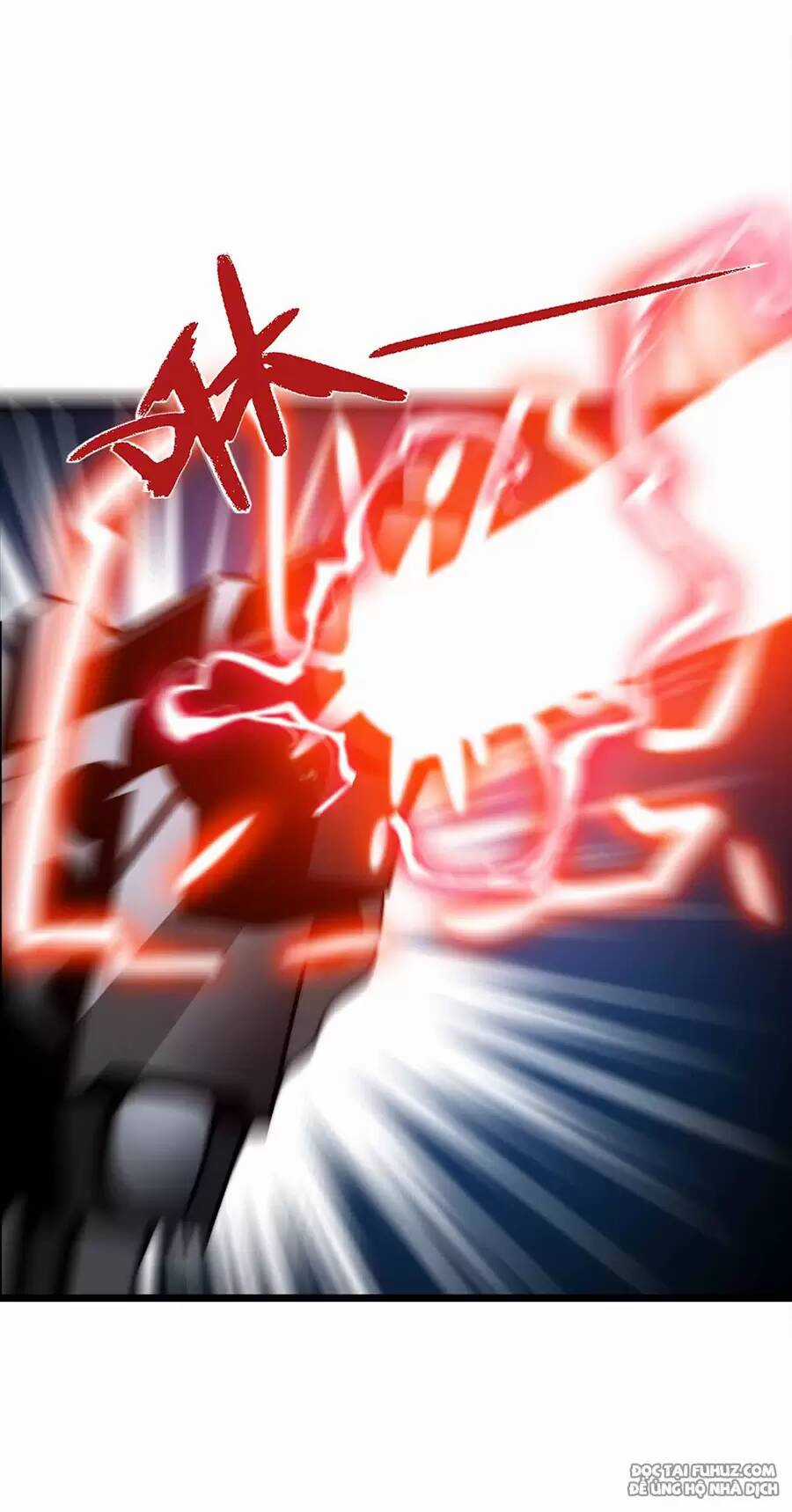 Ma Vương Gian Lận Hệ Thống Chapter 70 trang 17