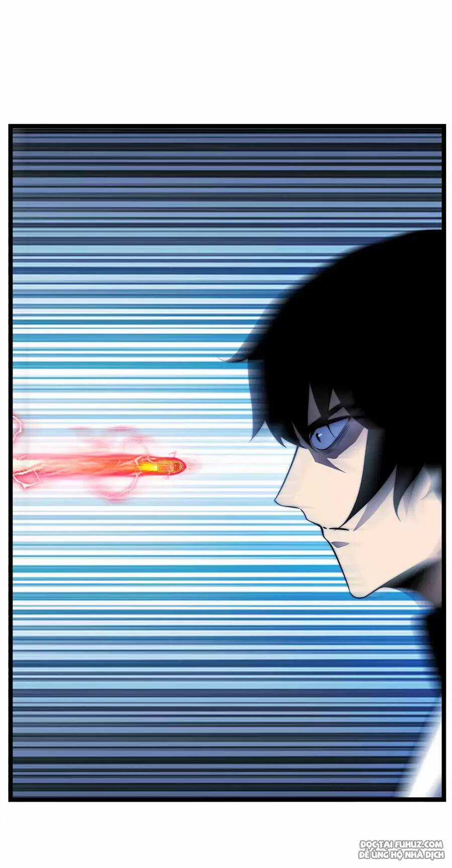 Ma Vương Gian Lận Hệ Thống Chapter 70 trang 18