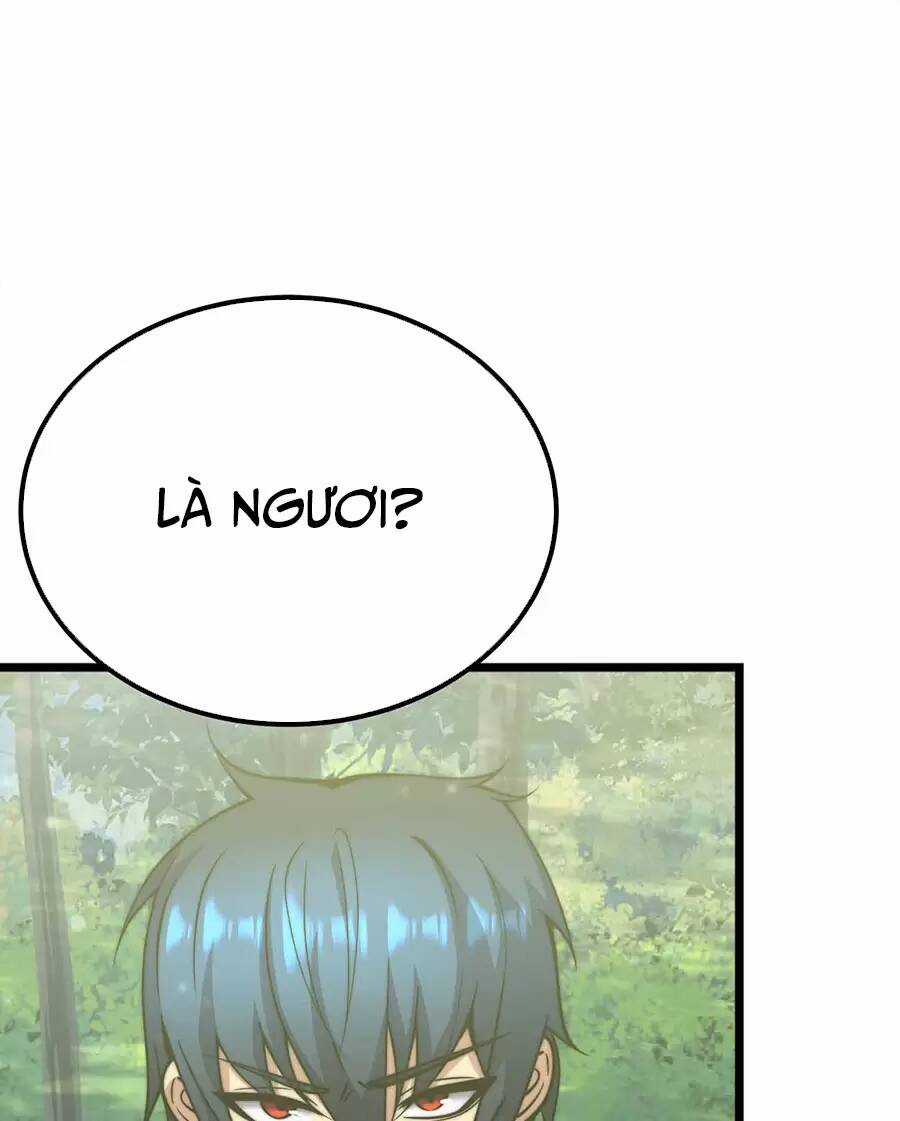 Ma Vương Gian Lận Hệ Thống Chapter 70 trang 2