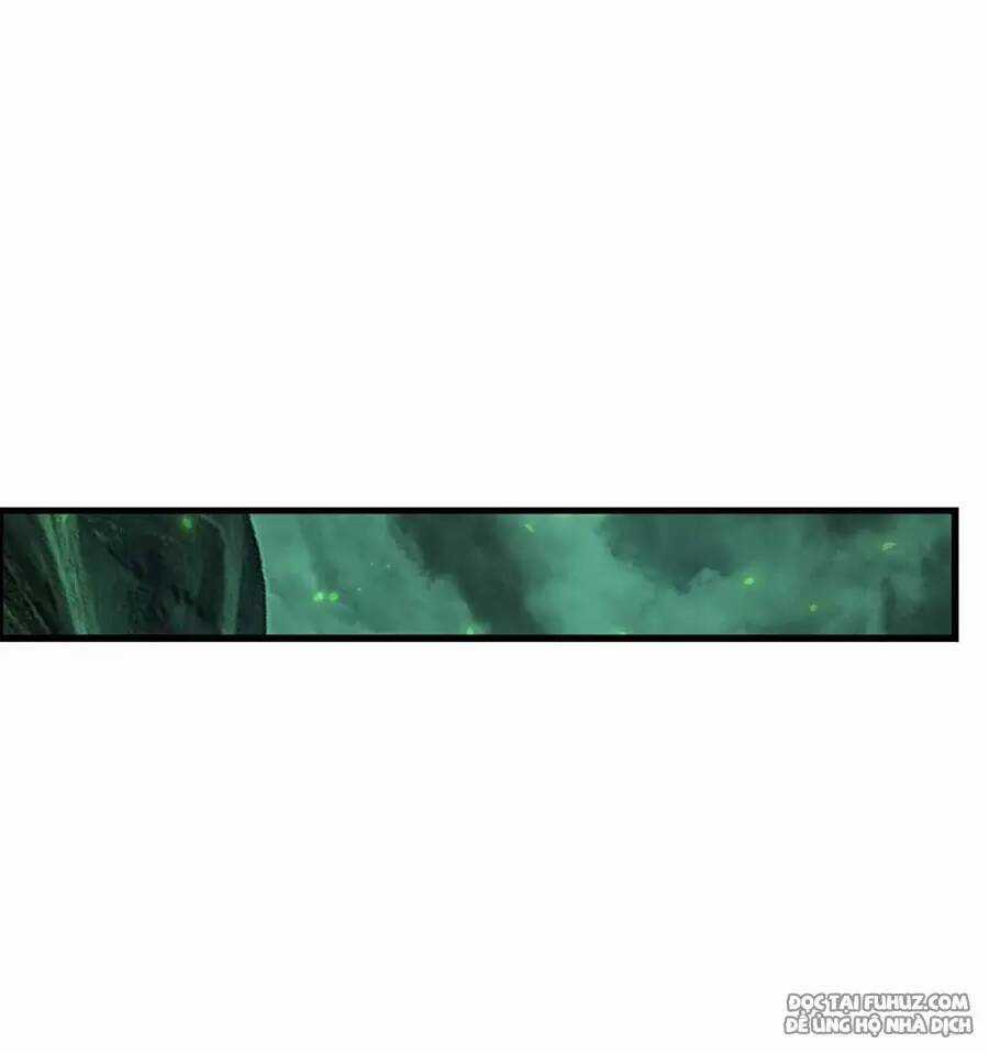 Ma Vương Gian Lận Hệ Thống Chapter 70 trang 22