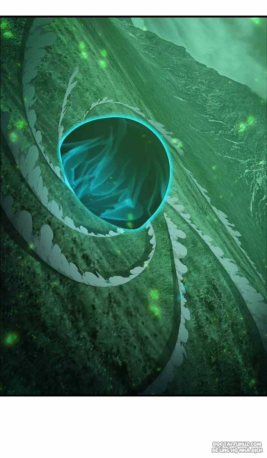 Ma Vương Gian Lận Hệ Thống Chapter 70 trang 23