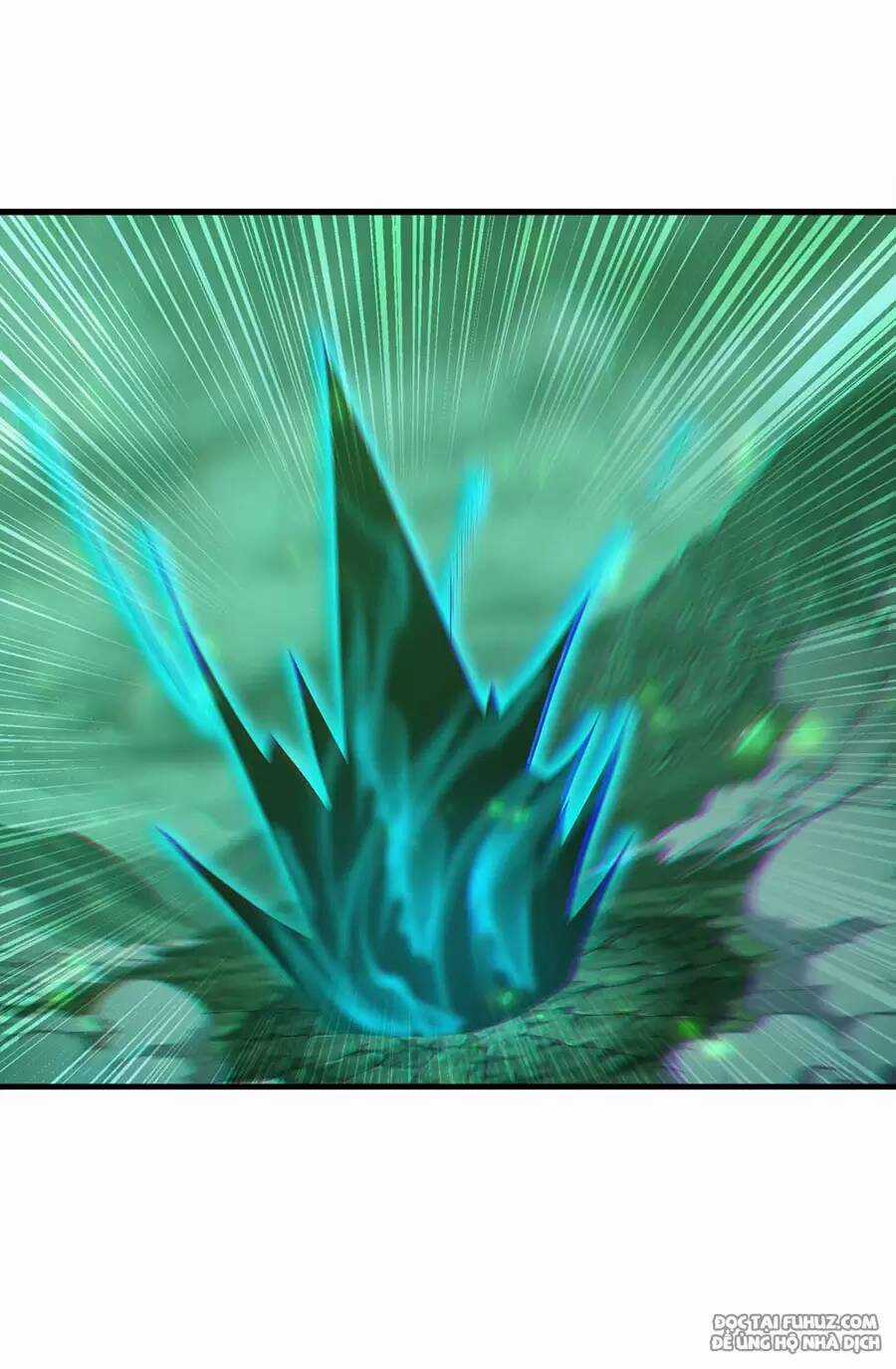 Ma Vương Gian Lận Hệ Thống Chapter 70 trang 24