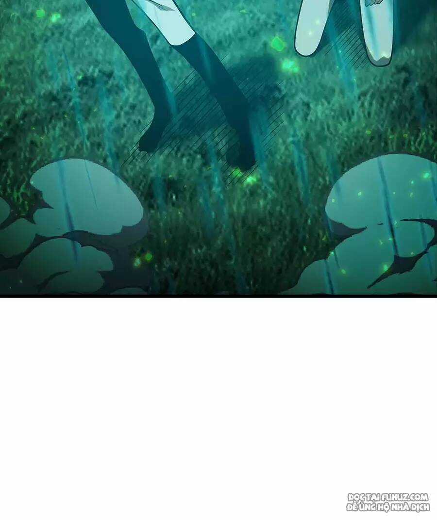 Ma Vương Gian Lận Hệ Thống Chapter 70 trang 26