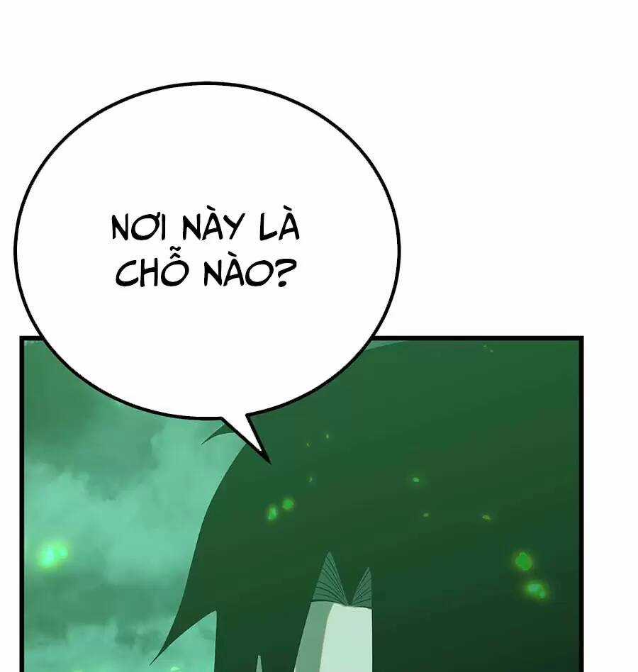 Ma Vương Gian Lận Hệ Thống Chapter 70 trang 28