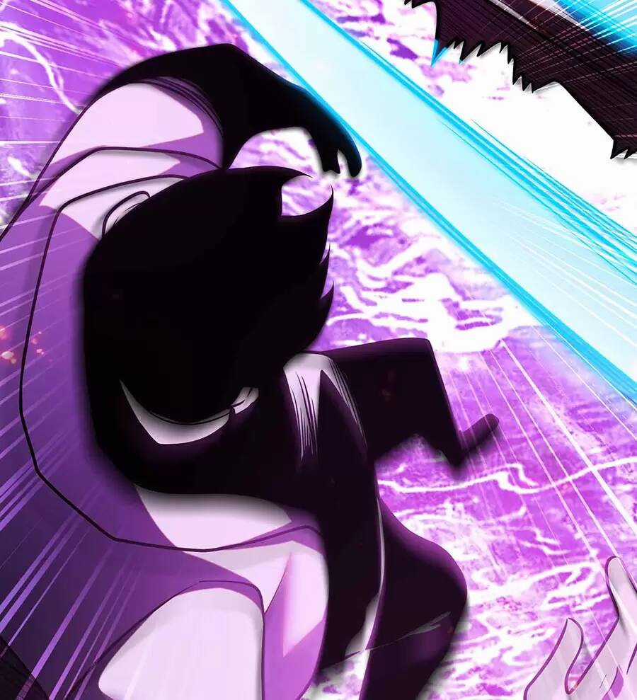 Ma Vương Gian Lận Hệ Thống Chapter 70 trang 32