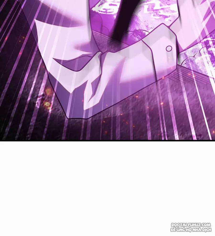 Ma Vương Gian Lận Hệ Thống Chapter 70 trang 33