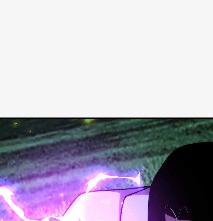 Ma Vương Gian Lận Hệ Thống Chapter 70 trang 34