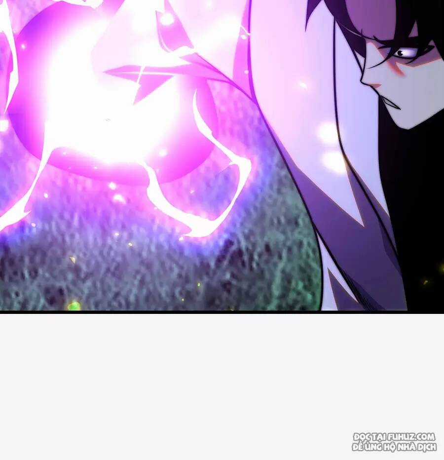 Ma Vương Gian Lận Hệ Thống Chapter 70 trang 35