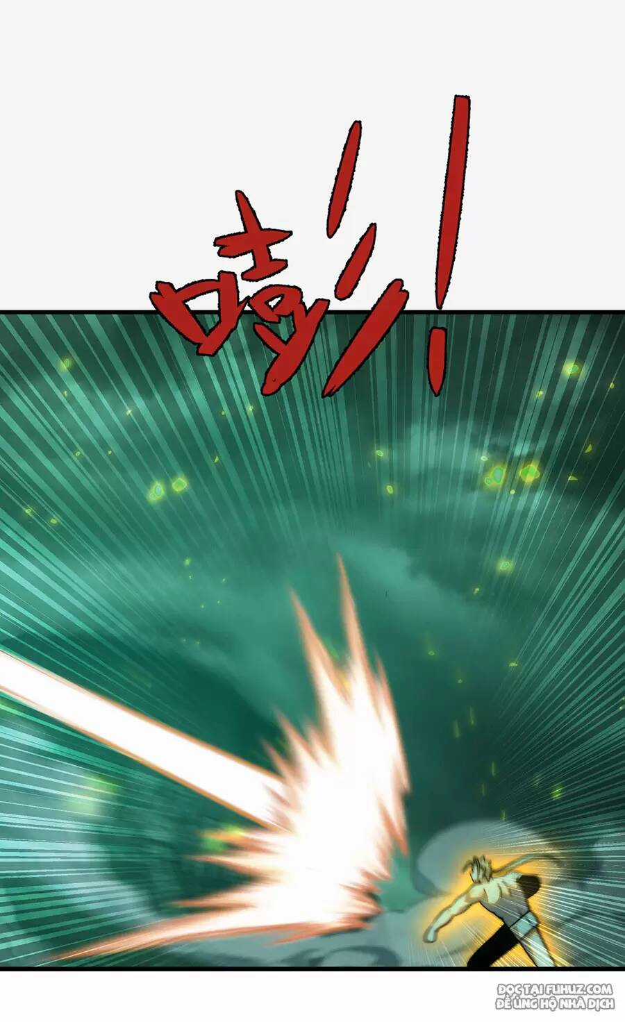 Ma Vương Gian Lận Hệ Thống Chapter 70 trang 38