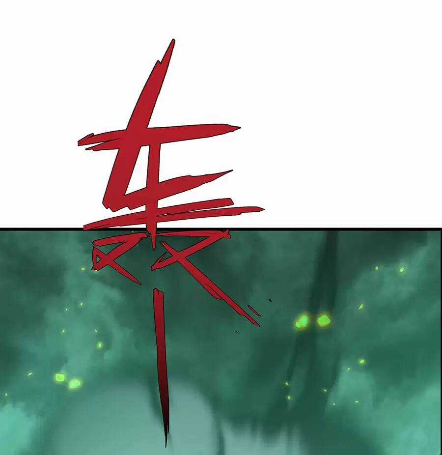 Ma Vương Gian Lận Hệ Thống Chapter 70 trang 39