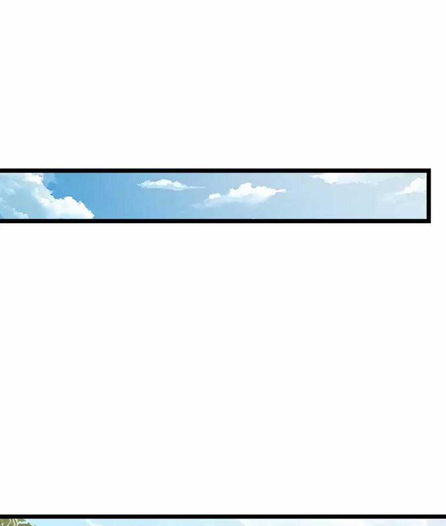 Ma Vương Gian Lận Hệ Thống Chapter 70 trang 4